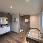 Hyronimus House Apartamento Amblève