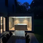 Hyronimus House