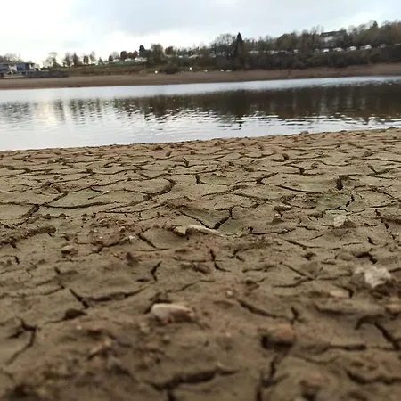 公寓 Hyronimus House 安蓓