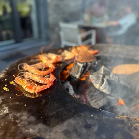 Hyronimus House 公寓 安蓓