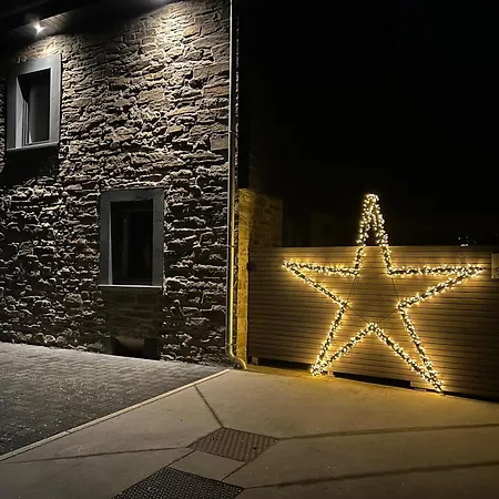 Hyronimus House 公寓 安蓓