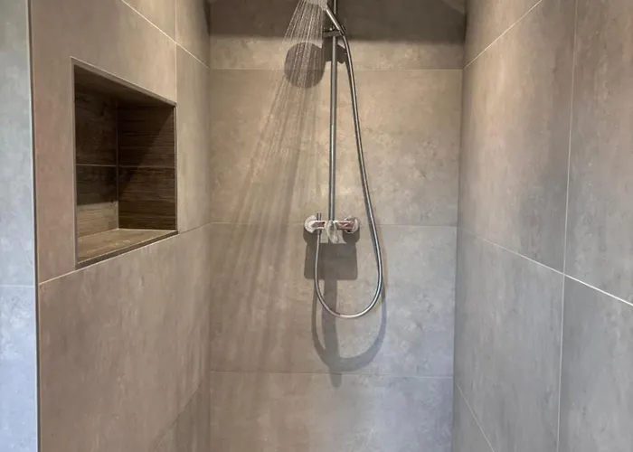 Apartament Hyronimus House
