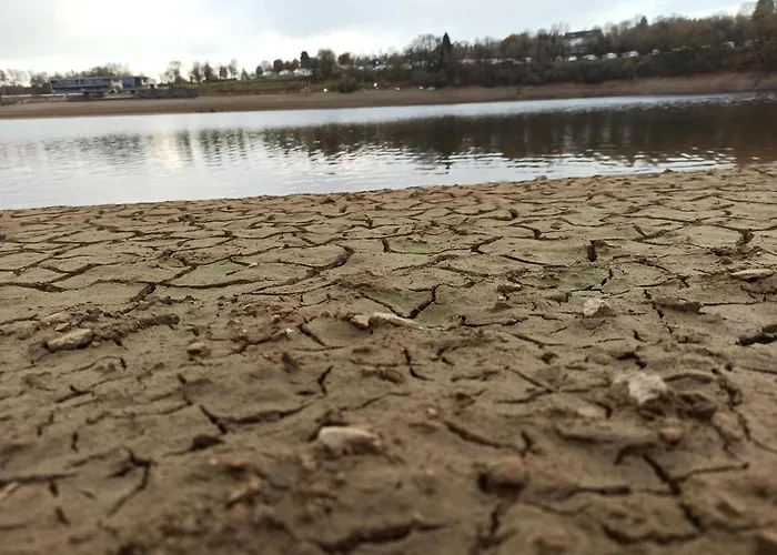 Apartment Hyronimus House Ambleve